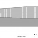 elevation-north elevation-north north facade