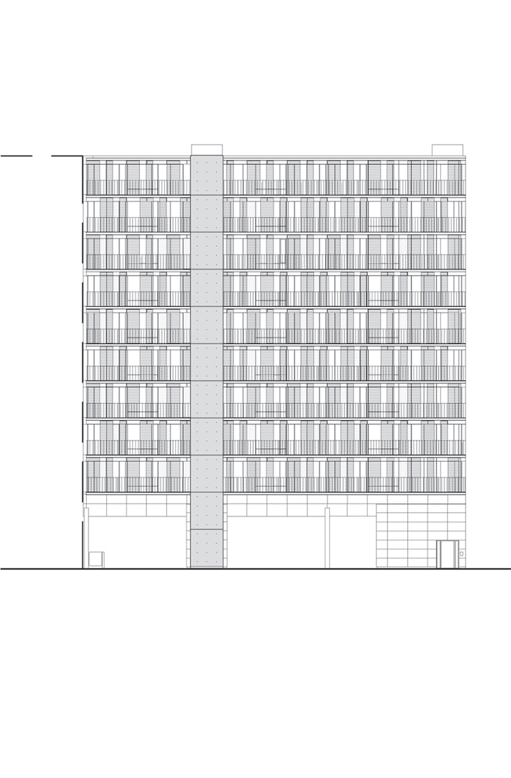 elevation elevation