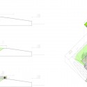 \ServidorARCHIVO�03_CASA OSPUBLICACIONESQuaderns�51027_doc conceptual scheme