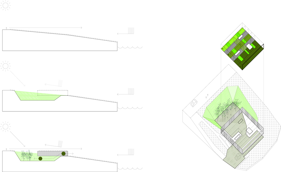 \ServidorARCHIVO�03_CASA OSPUBLICACIONESQuaderns�51027_doc conceptual scheme