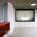 fa403a fa403a