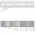 facades-01 facades