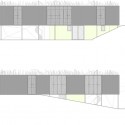 facades-02 facades