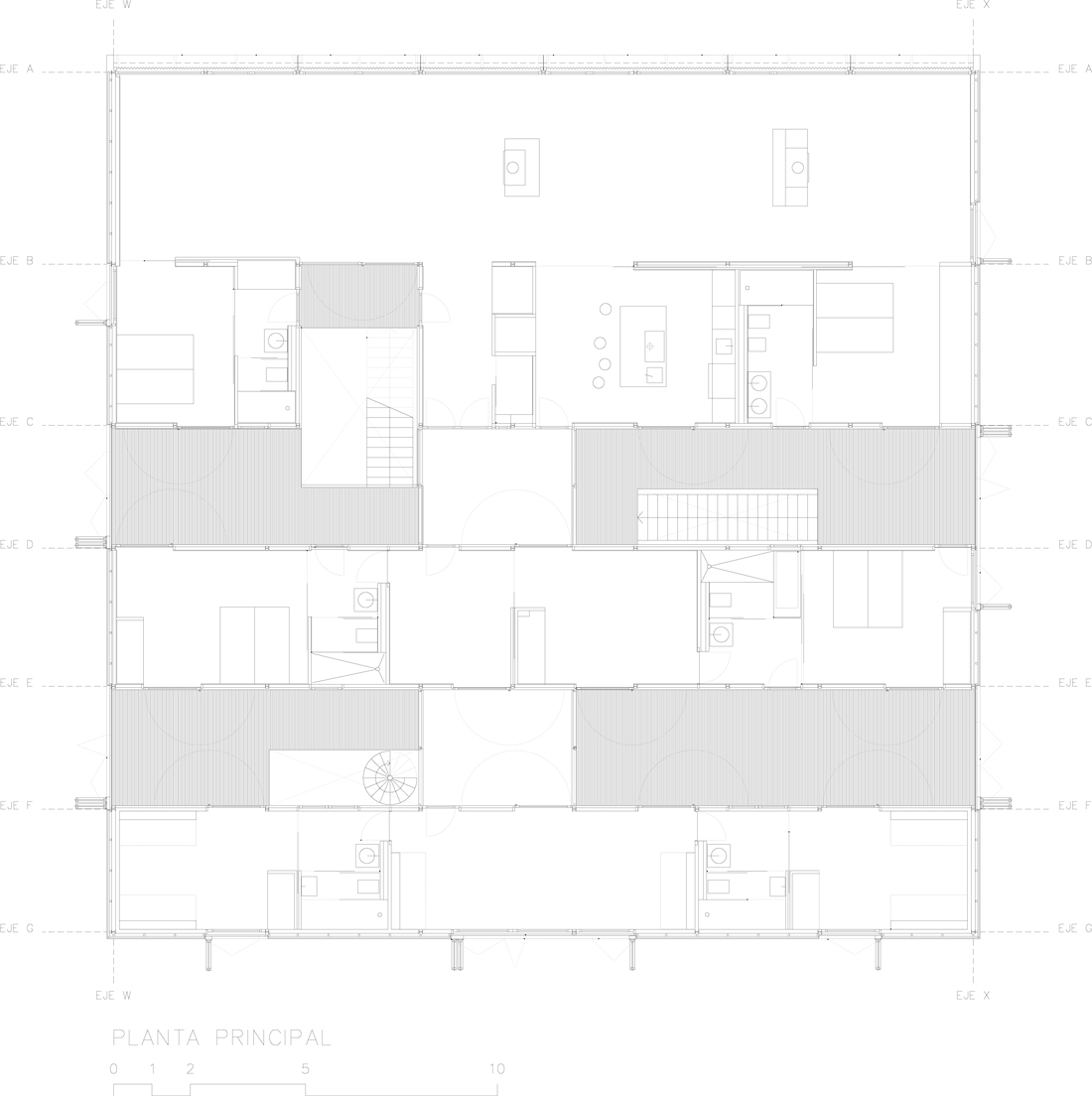 \Servidorarchivo�03_CASA OSPUBLICACIONESQuaderns�4_PLANTA plan
