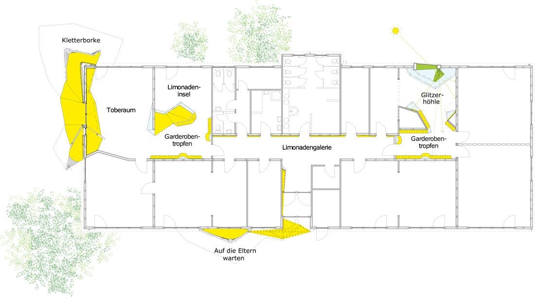 floor-plan floor plan