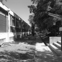 foto-patio-ingles-antes-bn patio before renovation