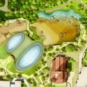 fp104232superplan-copy-large Plan