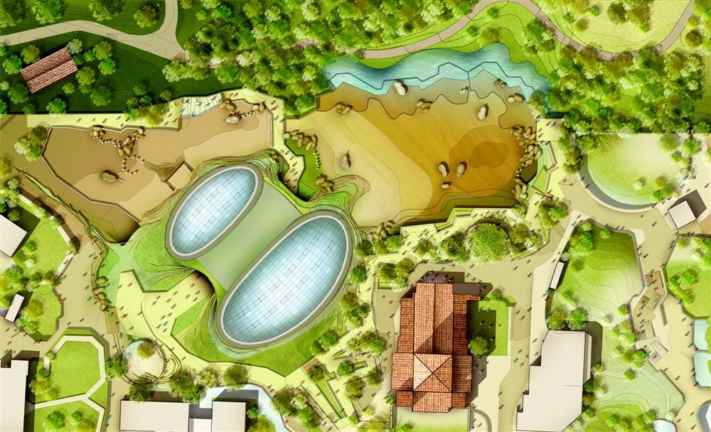 fp104232superplan-copy-large Plan