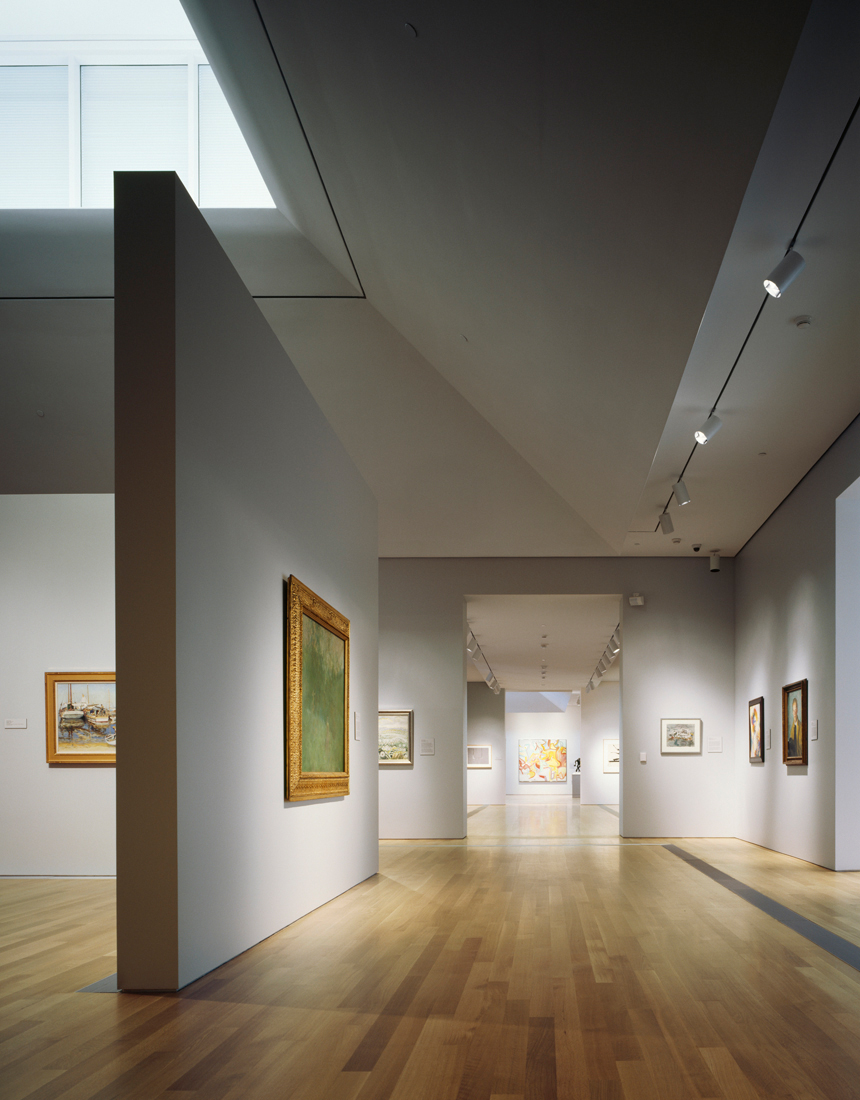 gallery-1 gallery-1
