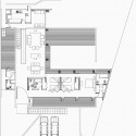 general-plan general-plan plan