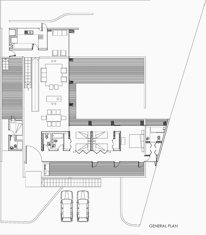 general-plan plan