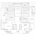 gram-first-floor-plan gram-first-floor-plan first floor plan