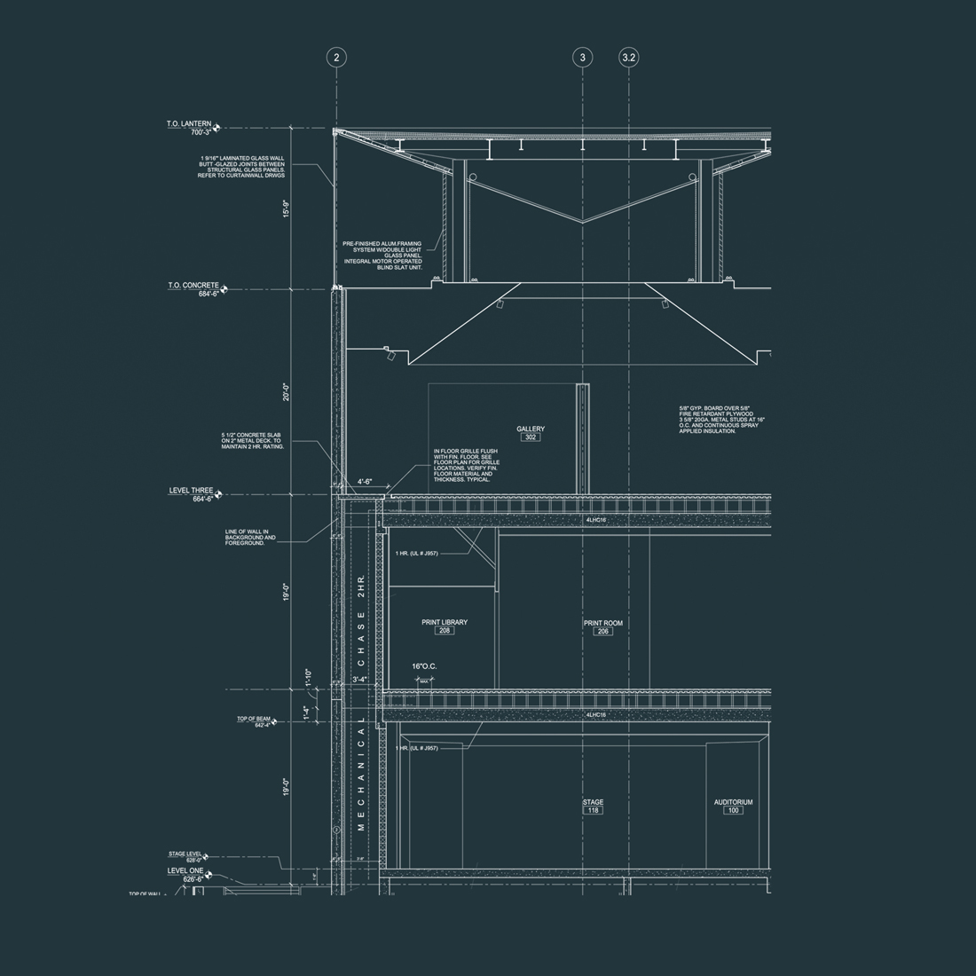 gram-lantern-section section