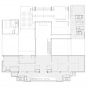 gram-second-floor-plan second floor plan