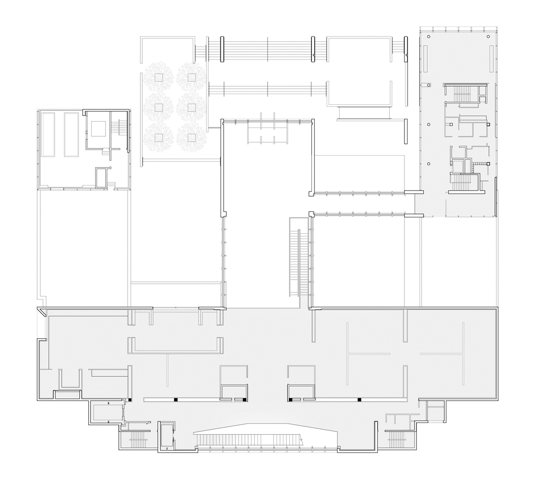 gram-second-floor-plan second floor plan