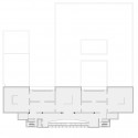 gram-third-floor-plan gram-third-floor-plan third floor plan