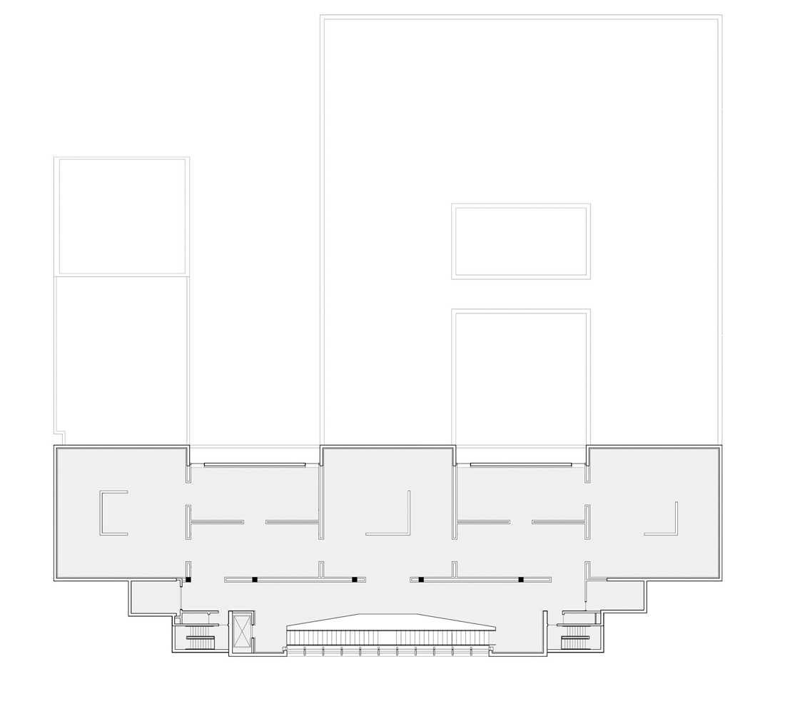 gram-third-floor-plan third floor plan