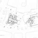 ground-floor ground-floor Ground floor plan