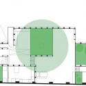 Untitled-1 ground plan