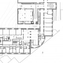 ground-plan1 ground-plan1 ground plan