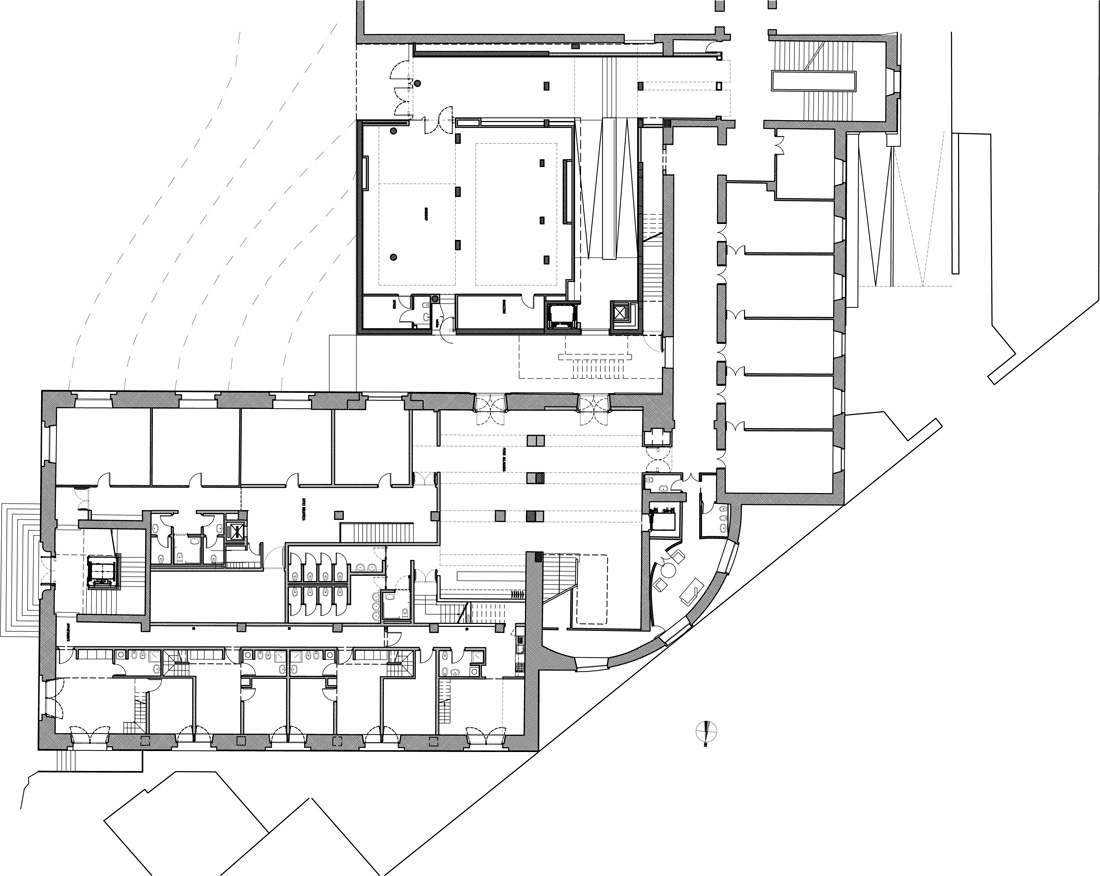 ground-plan1 ground plan
