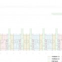 C:ProyectosCarabanchel�0-PRESENTACION oct-2006DWGPLANTAS DE ground floor plan
