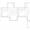 herringbone-1erpiso 1st floor plan