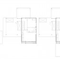 herringbone-2ndopiso herringbone-2ndopiso 2nd floor plan