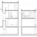 herringbone-corte herringbone-corte Section 2