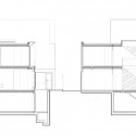 herringbone-corte2 Section 1