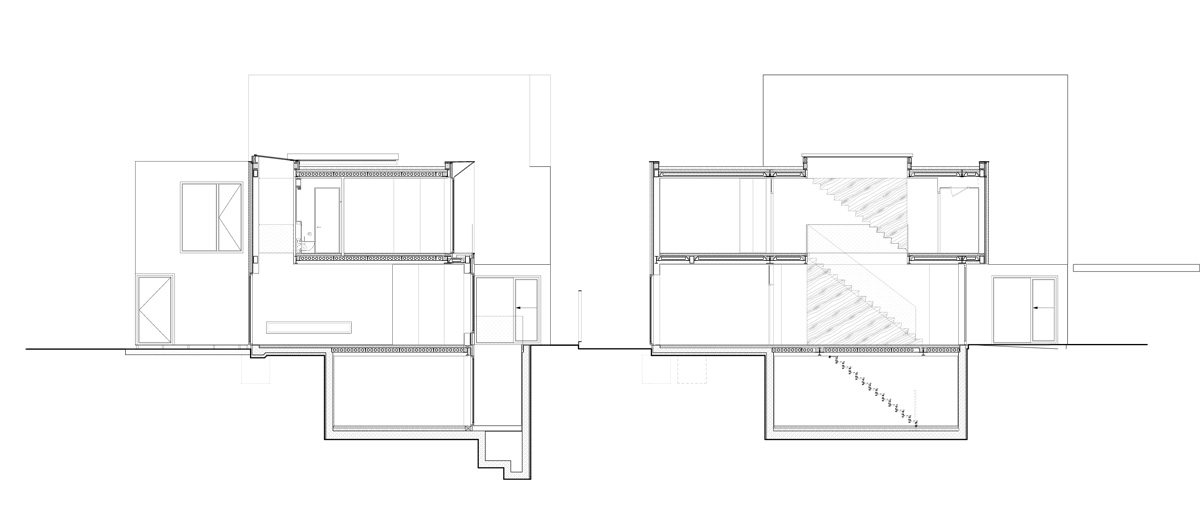 herringbone-corte2 Section 1