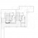 herringbone-sitio herringbone-sitio Site Plan