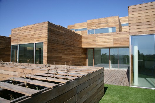 home-photo-14 by HOME