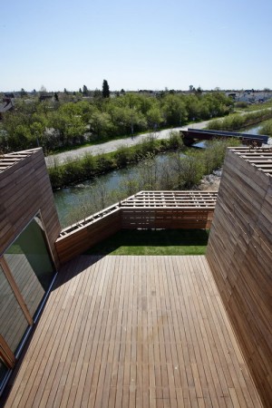 home-photo-171 by HOME