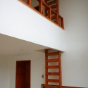 img-0041 img-0041