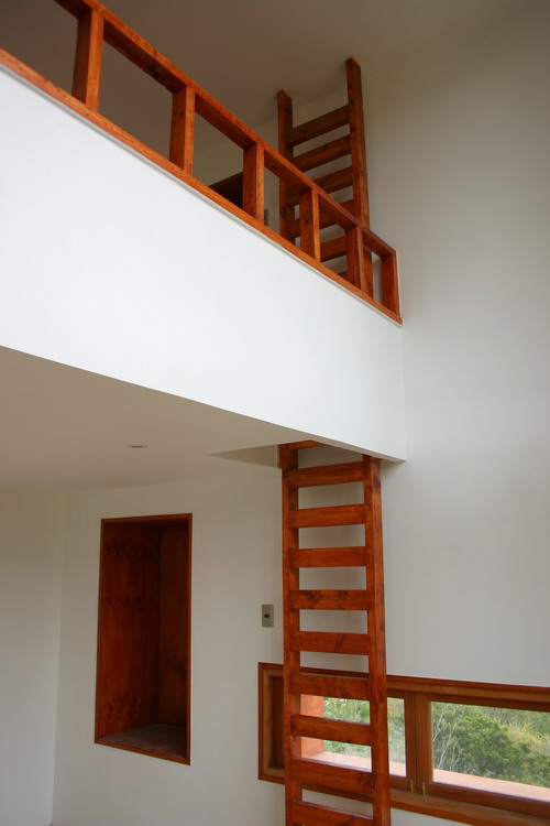 img-0041 img-0041