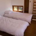 img-1450 img-1450