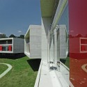 img-2719 img-2719 img-2719