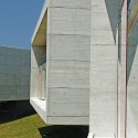 img-2723 img-2723 img-2723