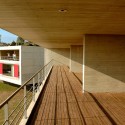 img-2872 img-2872 img-2872