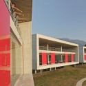 img-2912 img-2912 img-2912