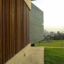 img-4070 img-4070 img-4070