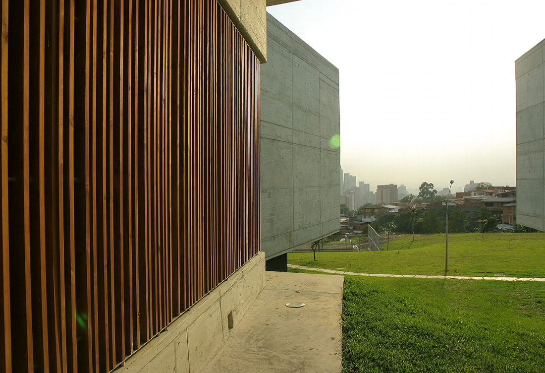 img-4070 img-4070