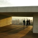 img-4122 img-4122 img-4122