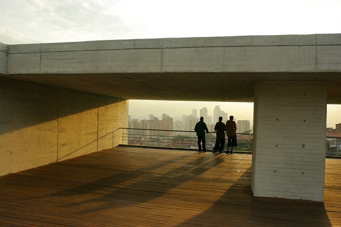 img-4122 img-4122
