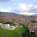 img-4459 img-4459