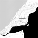 implantacao site plan