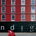 ira-ind-010 ira-ind-010 ira-ind-010