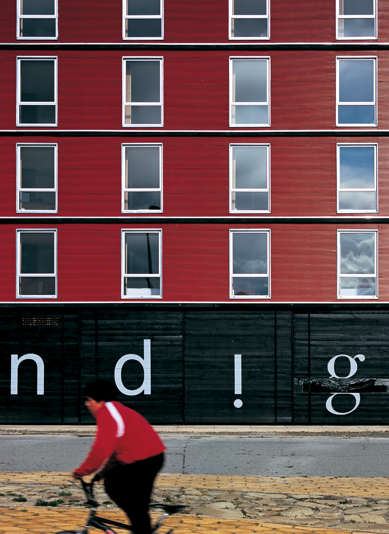 ira-ind-010 ira-ind-010