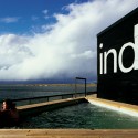 ira-ind-026 ira-ind-026 ira-ind-026